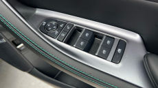 BYD Seal U 1.5 DM-i AWD Design 5dr Auto Estate